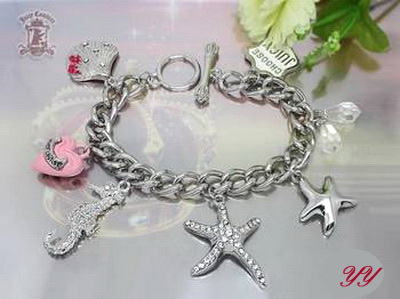 Bracciale Juicy Modello 345